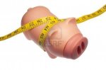 5948249-piggy-bank-squeezed-by-a-measuring-tape--concept-for-money-is-tight-budgeting-squeezing-money-out-of