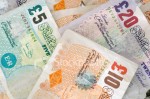 stock-photo-869687-background-of-english-sterling-pound-notes