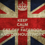 keep-calm-and-get-off-facebook-and-do-housework