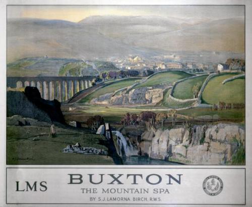 english-railway-travel-art-poster-print-buxton-england-the-mountain-spa-by-lms-381-p