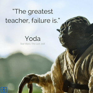 “The-greatest-teacher-failure-is.”-Master-Yoda-Star-Wars