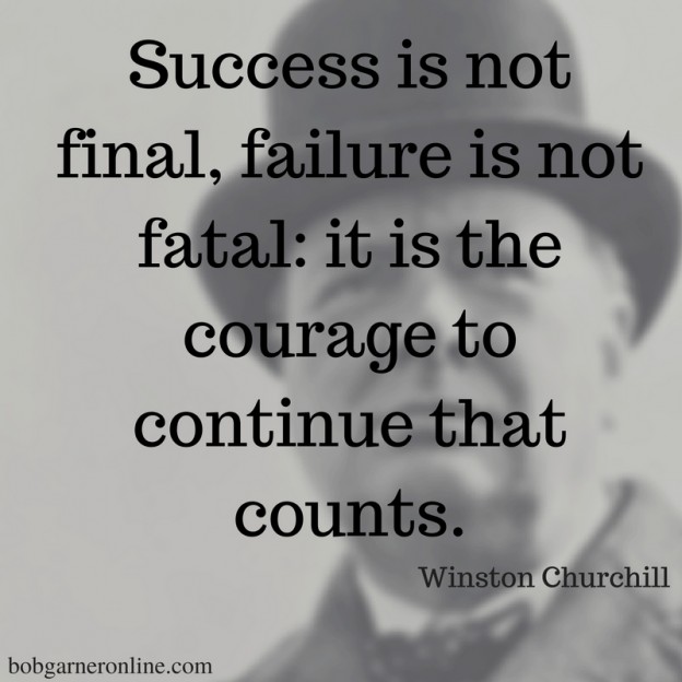 Success-is-not-final-failure-is-not-fatal_-it-is-the-courage-to-continue-that-counts.-624x624