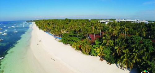 Alona-beach-panglao-island-bohol
